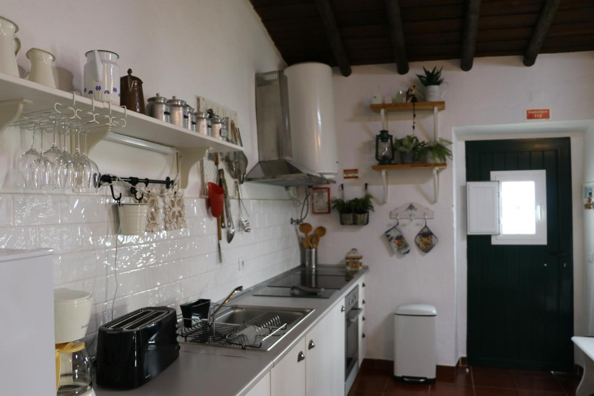 C M Casa De Mares Alojamento Local Casas Novas de Mares Luaran gambar