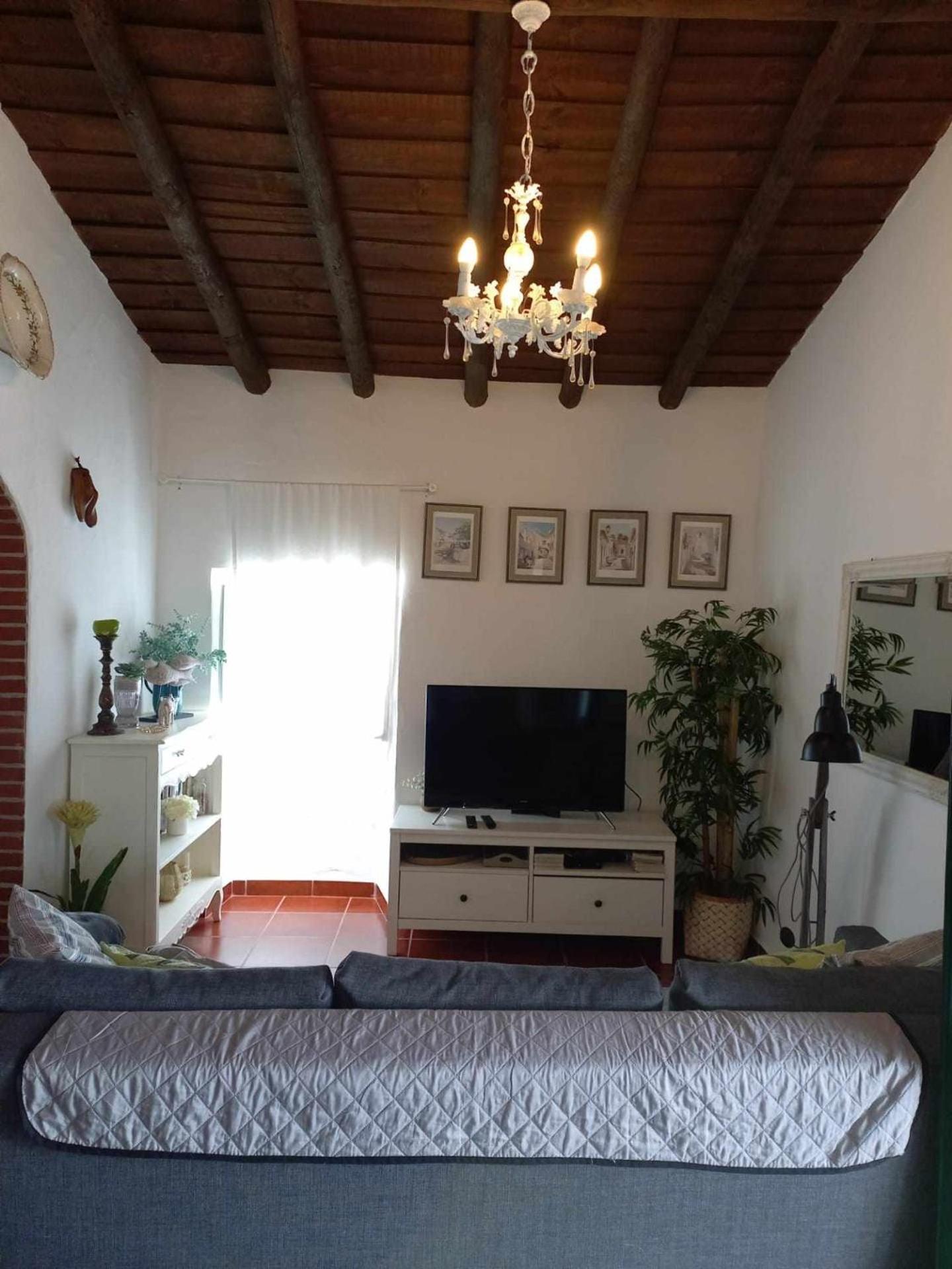 C M Casa De Mares Alojamento Local Casas Novas de Mares Luaran gambar